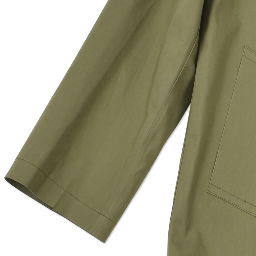 マッキントッシュ レインコート レディースコート梅雨 カーキ LR 015 6117 レディース MACKINTOSH :lr015-6117-kh:クラウドシューカンパニー!店 通販 マッキントッシュ レインコート レディースコート梅雨 ネイビー LR 015 6117 レディース MACKINTOSH