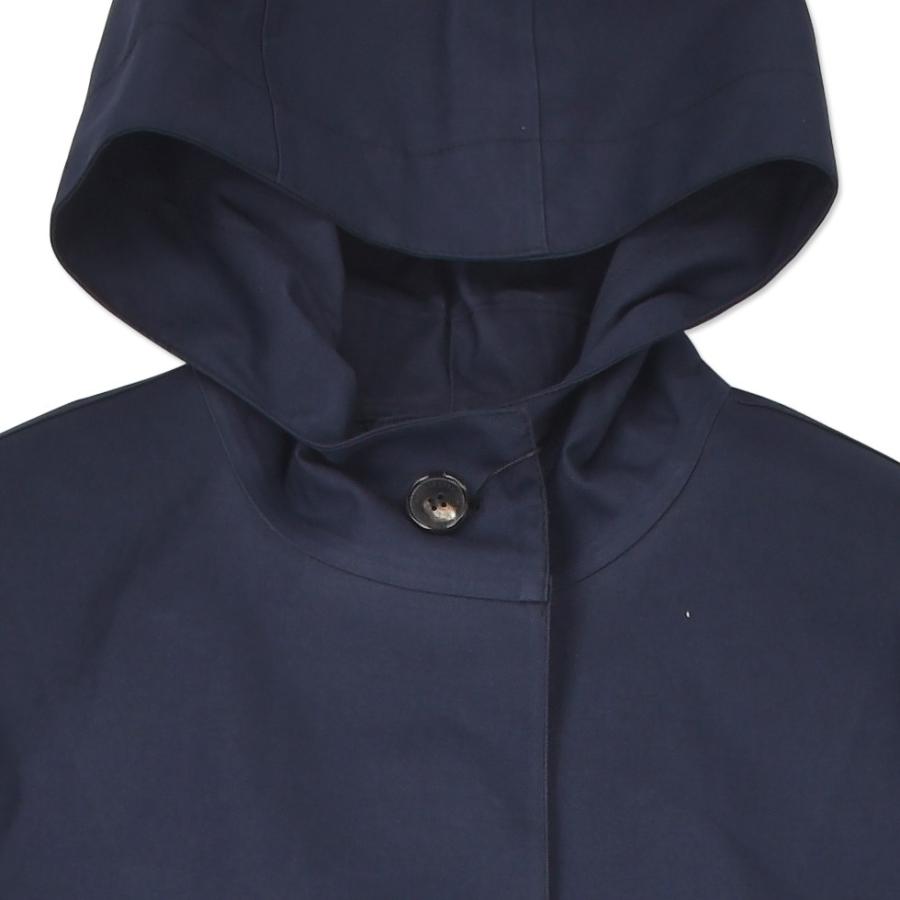 Mackintosh（マッキントッシュ） 【並行輸入品】マッキントッシュ