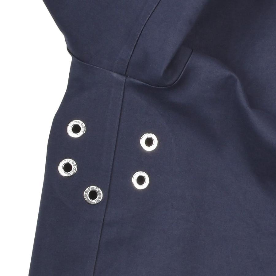 Mackintosh マッキントッシュ レインコート レディースコート