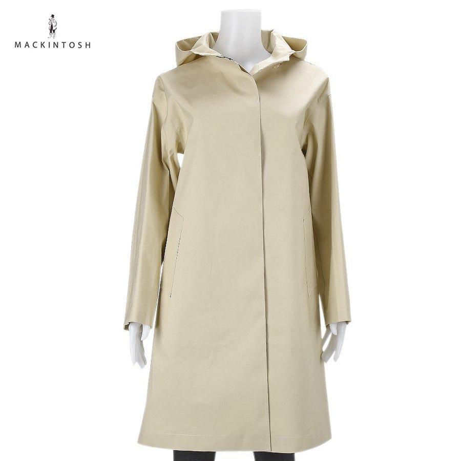Mackintosh マッキントッシュ レインコートレディースコート 梅雨 
