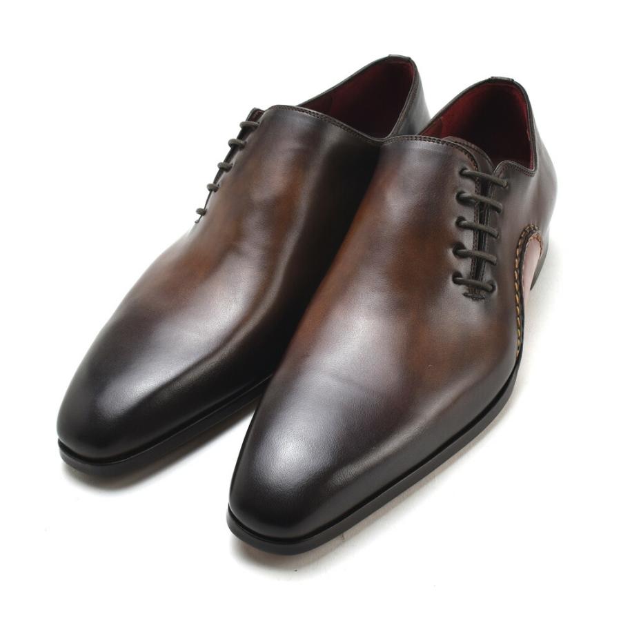 MAGNANNI（マグナーニ） 【並行輸入品】マグナーニ ドレスシューズ