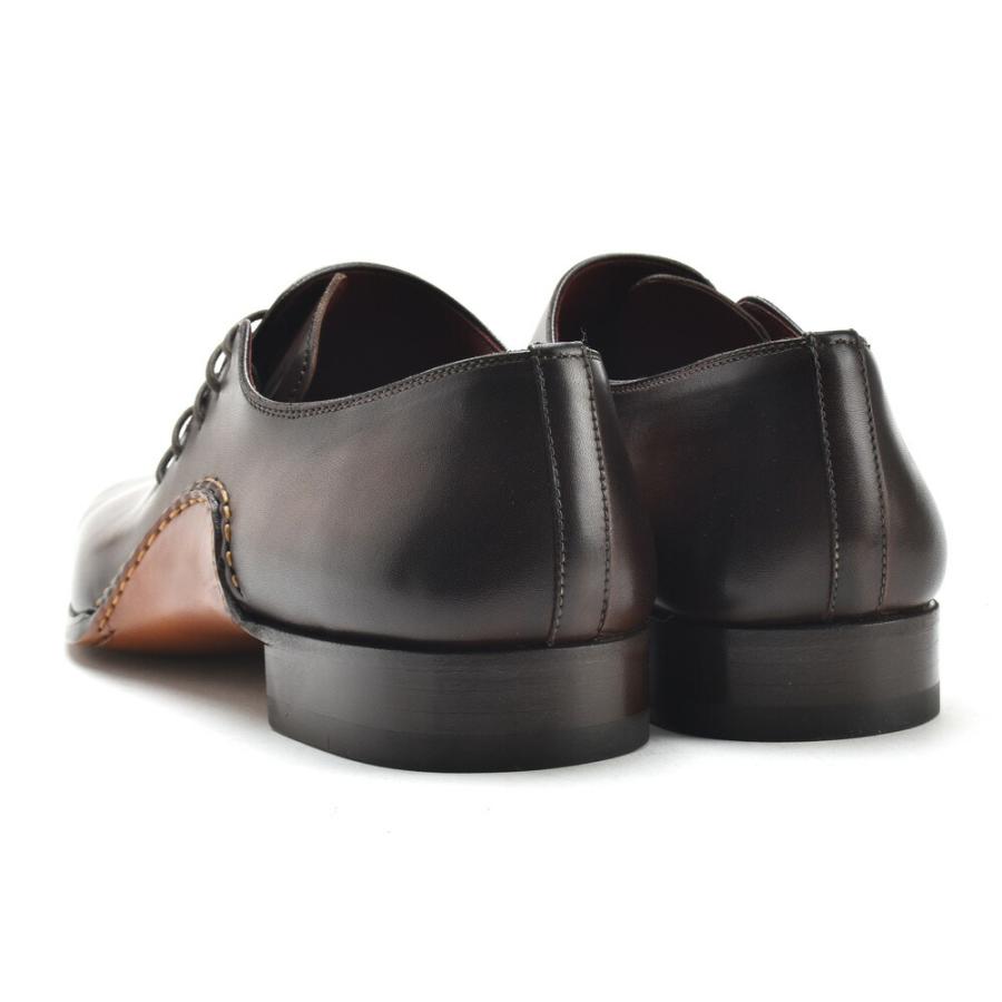 MAGNANNI（マグナーニ） 【並行輸入品】マグナーニ ドレスシューズ
