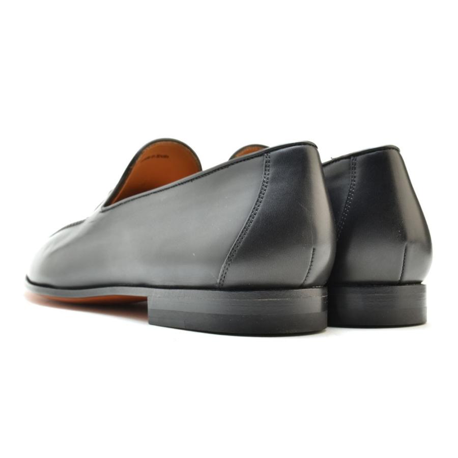 MAGNANNI マグナーニ ローファー 革靴 ドレスシューズ ビジネス 