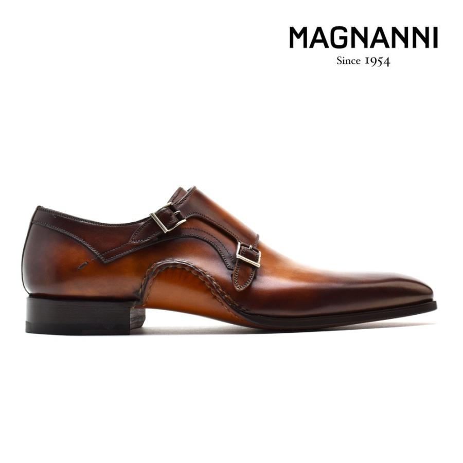 公式 MAGNANNI マグナーニ ブランド メンズ 靴 紳士靴 オパンカ 公式 MAGNANNI マグナーニ ブランド メンズ 靴 紳士靴 オパンカ