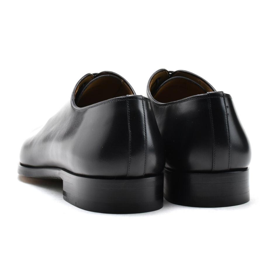 MAGNANNI（マグナーニ） 【並行輸入品】マグナーニ 革靴 ビジネス