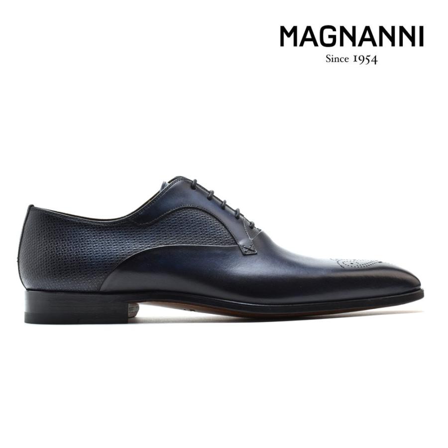 magnanni-19534-azu