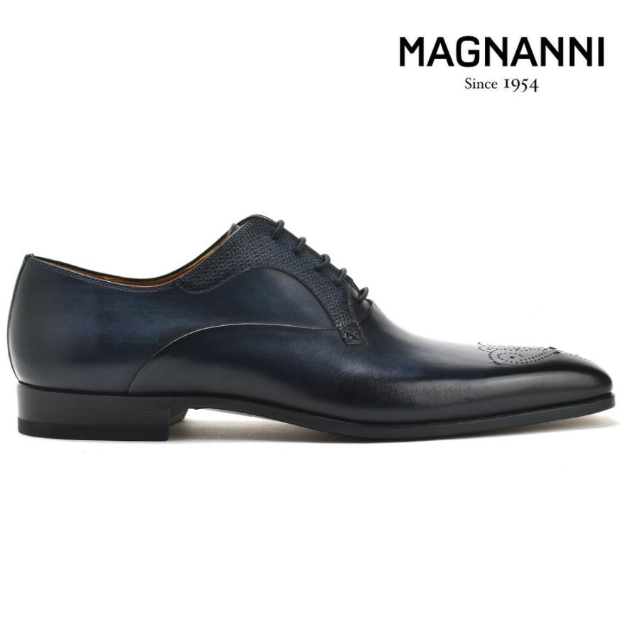 magnanni-19534-azulrw