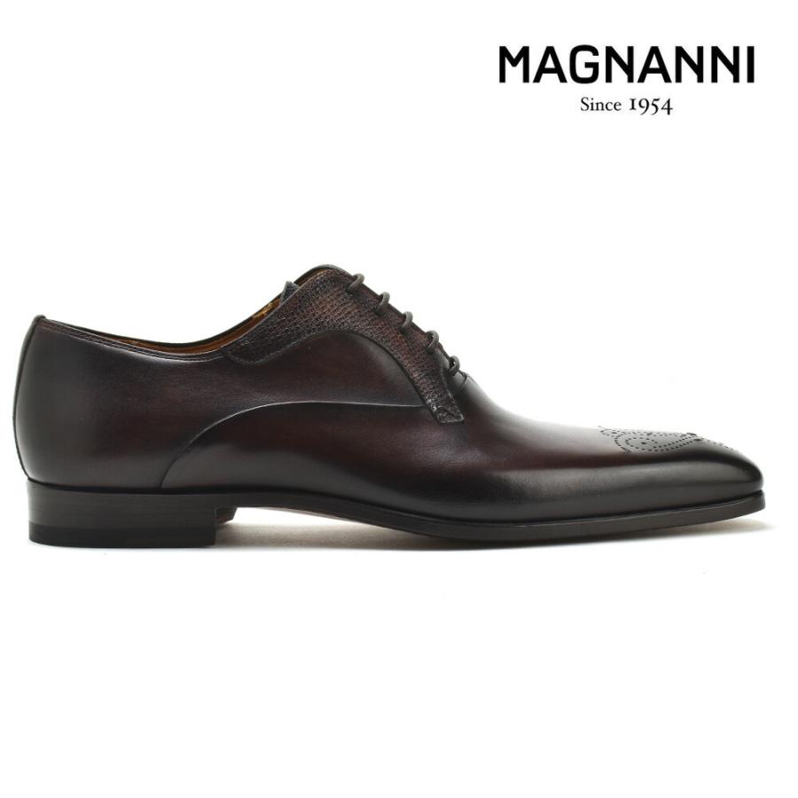magnanni-19534-caorw
