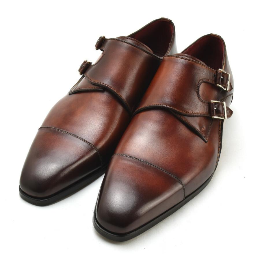 並行輸入品】マグナーニ MAGNANNI 19616 CONAC ALL SMOOTH ドレス