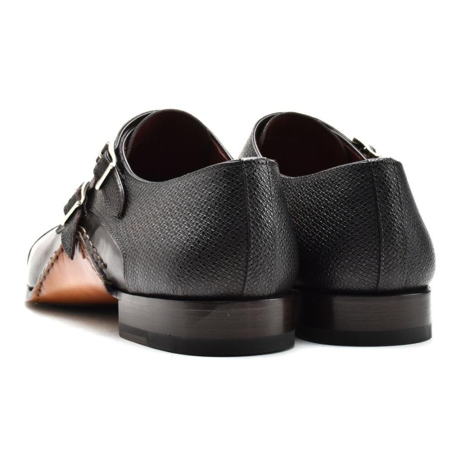 MAGNANNI（マグナーニ） 【並行輸入品】マグナーニ 革靴 オパンカ製法