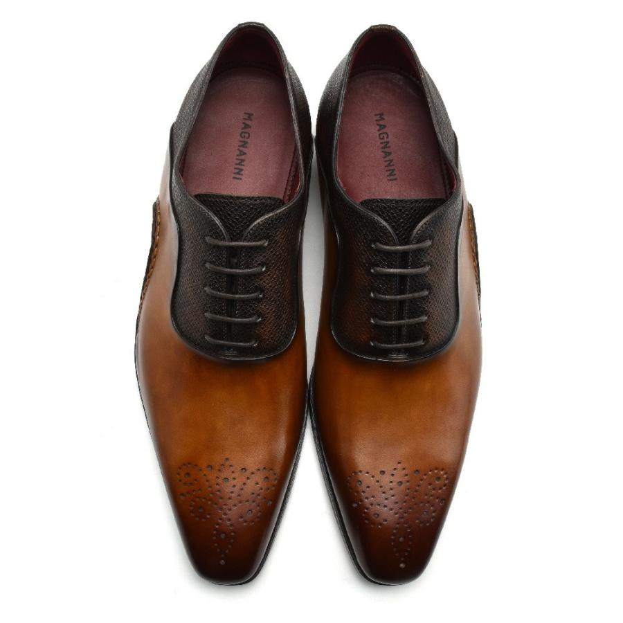 ボタニカルキャンドル バラ かすみ草 2565 マグナーニ オパンケ