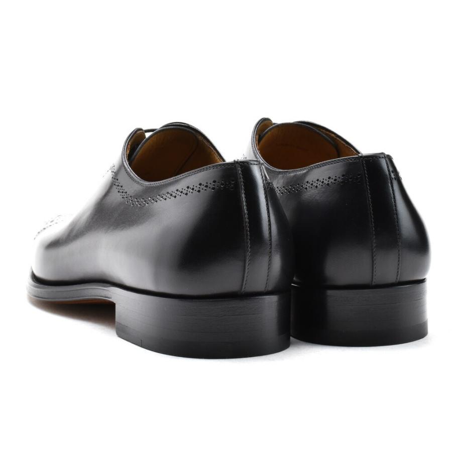 MAGNANNI 【並行輸入品】マグナーニ 革靴 ビジネスシューズ ドレス