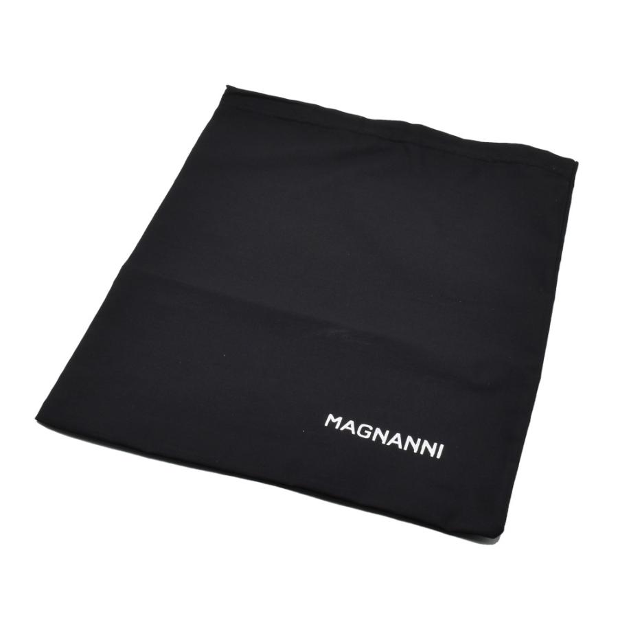 MAGNANNI マグナーニ 革靴 オパンカ製法 ドレスシューズ MAGNANNI マグナーニ 革靴 オパンカ製法 ドレスシューズ