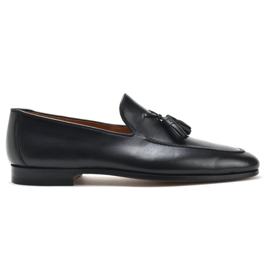 magnanni-21869-neg