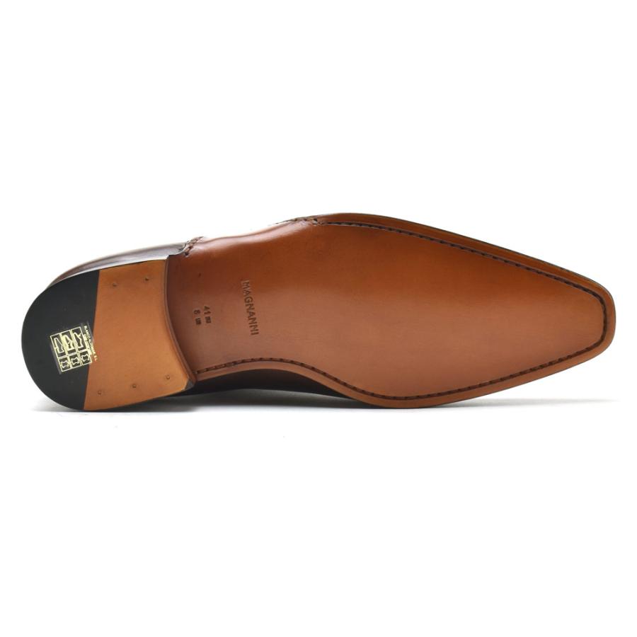 MAGNANNI（マグナーニ） 【SALE】【並行輸入品】マグナーニ ビジネス