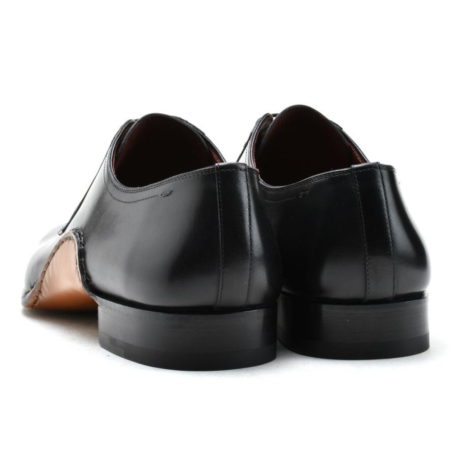 MAGNANNI（マグナーニ） 【並行輸入品】マグナーニ 革靴 オパンカ製法