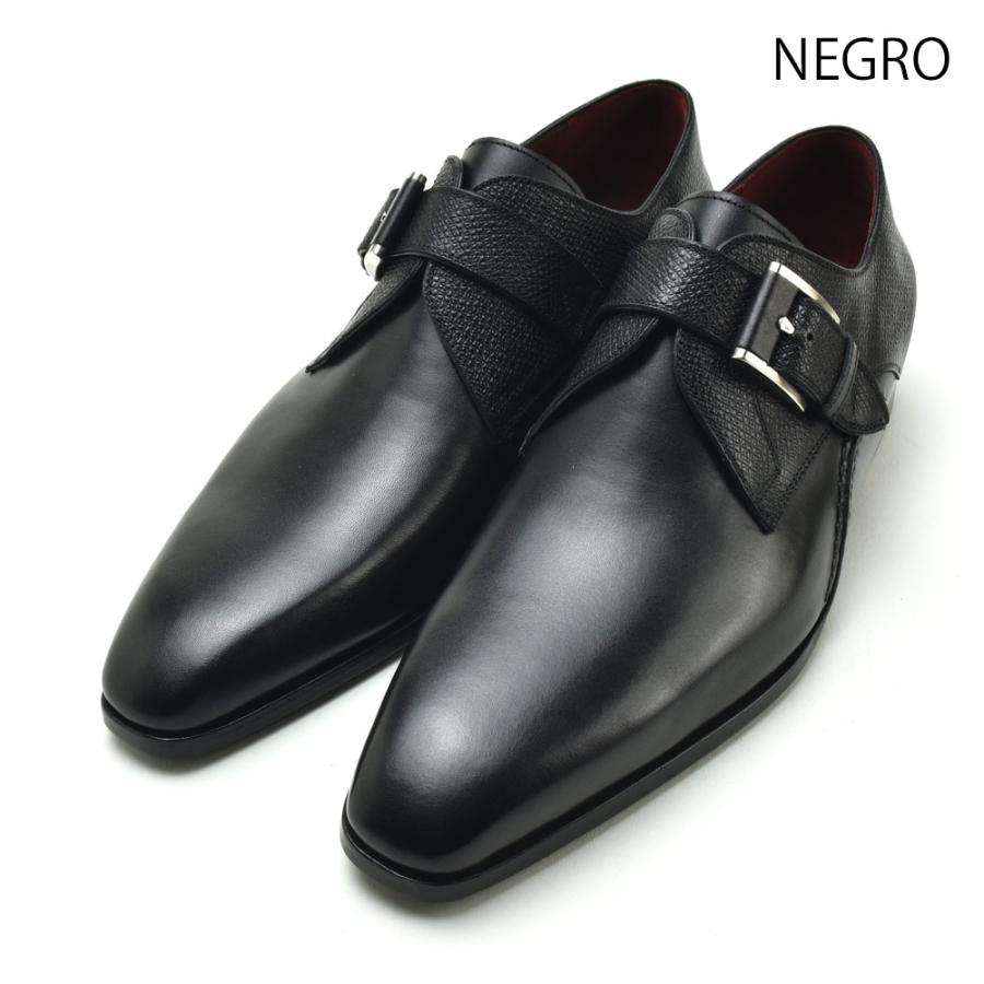 MAGNANNI（マグナーニ） 【SALE】【並行輸入品】マグナーニ ビジネス