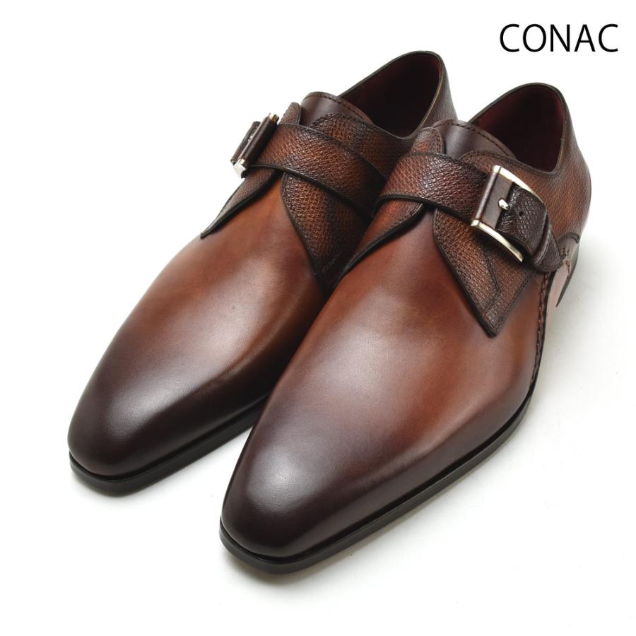 MAGNANNI（マグナーニ） 【SALE】【並行輸入品】マグナーニ ビジネス