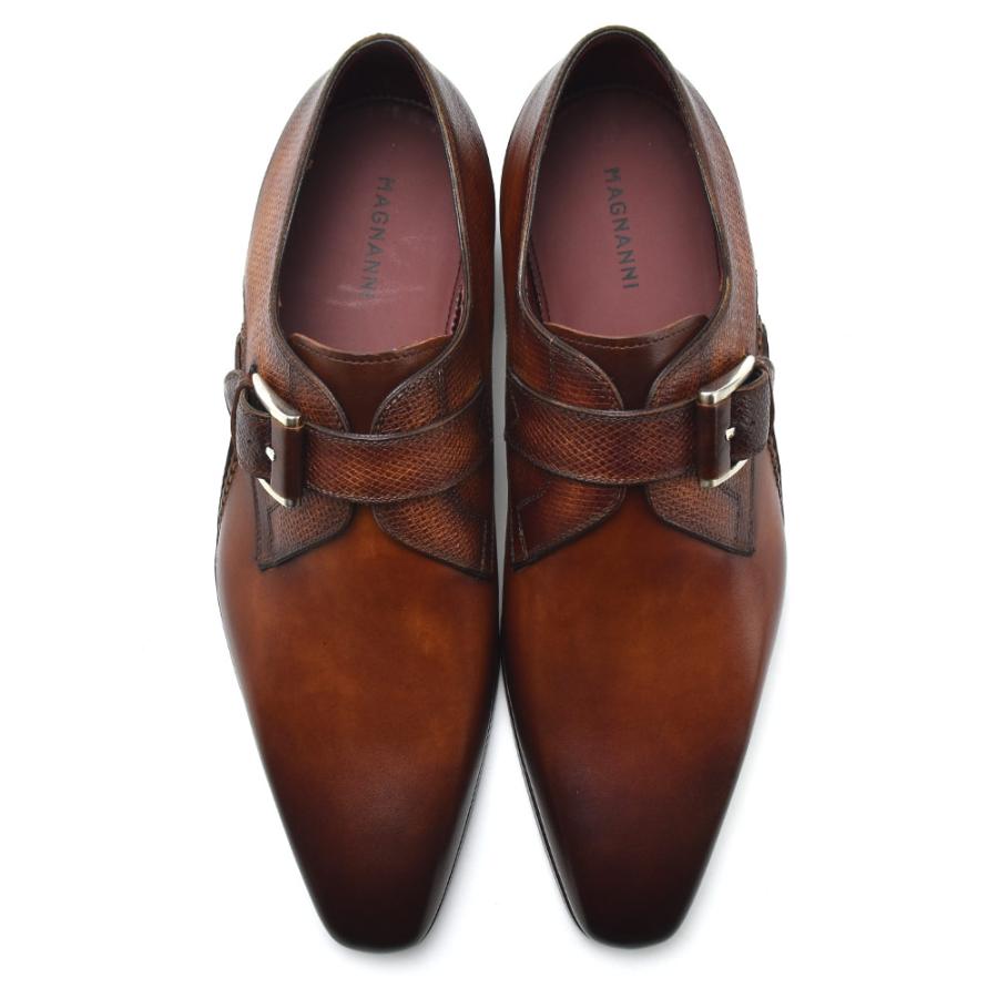 MAGNANNI（マグナーニ） 【SALE】【並行輸入品】マグナーニ ビジネス