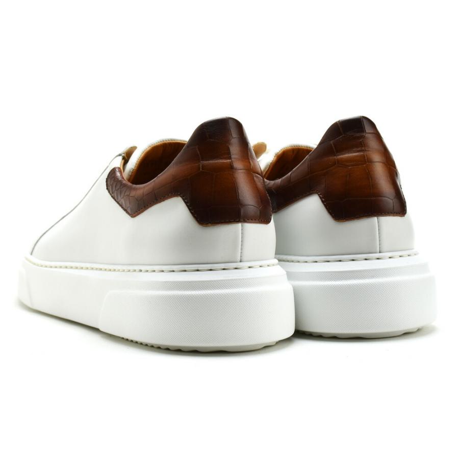 MAGNANNI 【並行輸入品】マグナーニ スニーカー メンズ