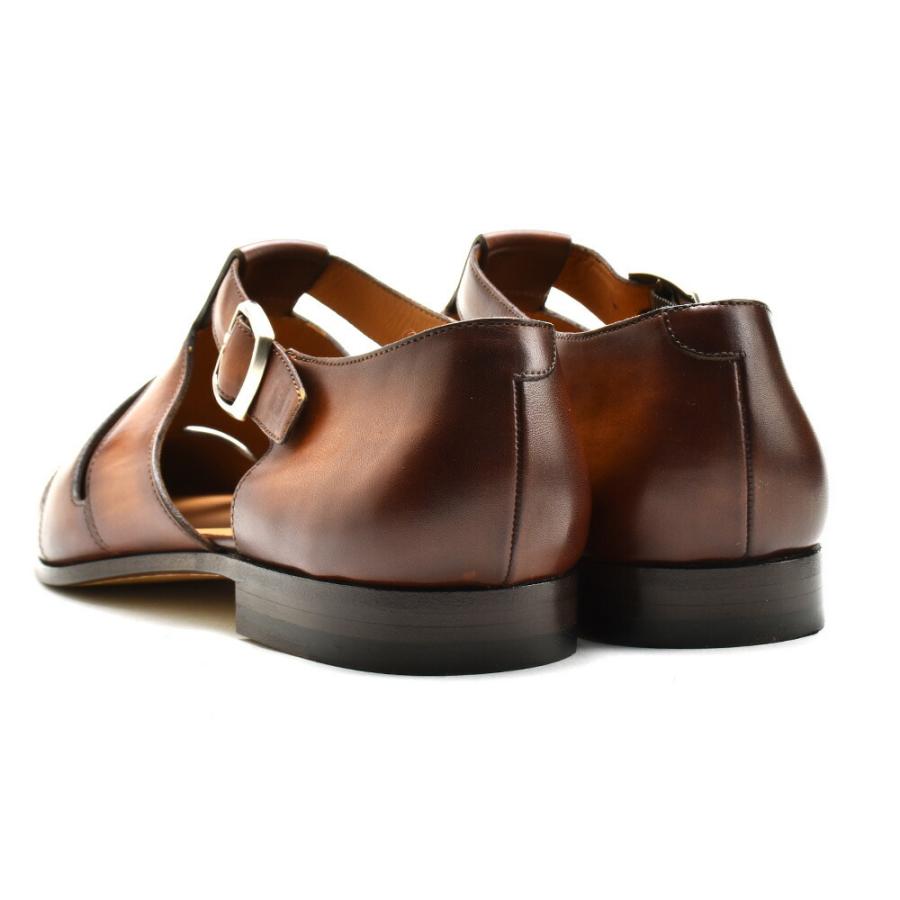 グルカサンダル ブラック 41 サンダル | filmekimi.iksv.org