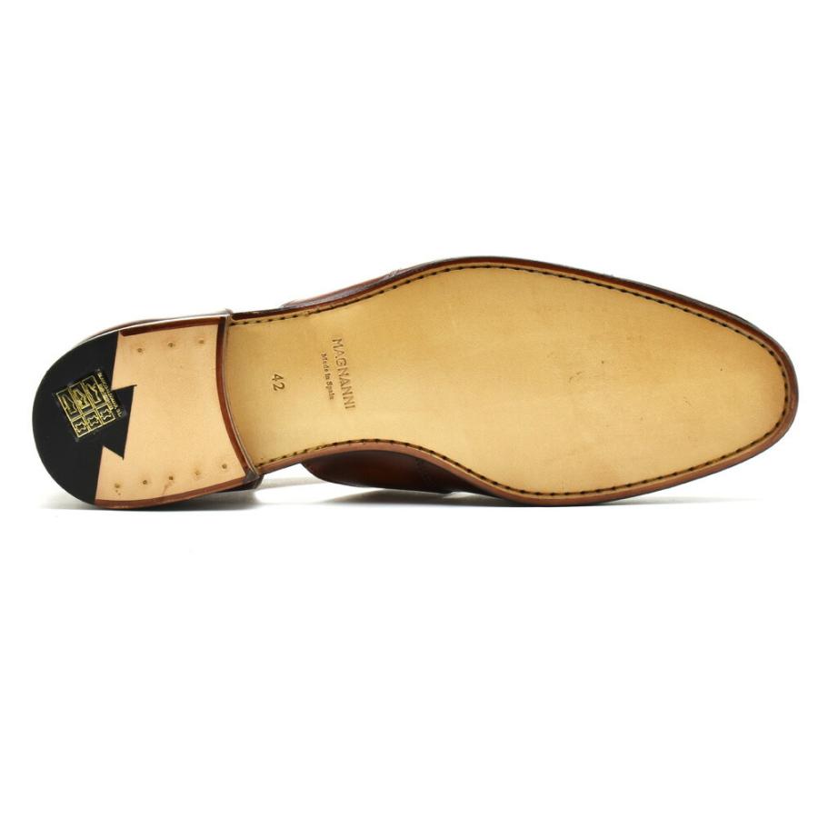 MAGNANNI（マグナーニ） 【並行輸入品】マグナーニ サンダル メンズ