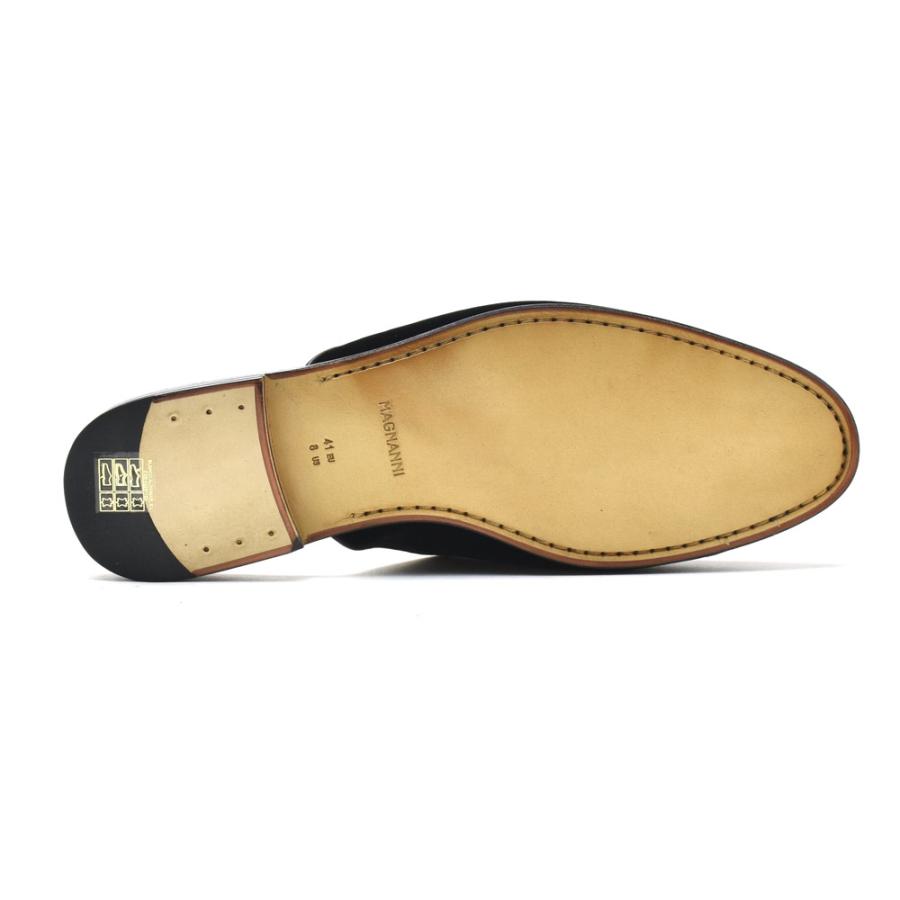 MAGNANNI（マグナーニ） 【SALE】【並行輸入品】マグナーニ サンダル