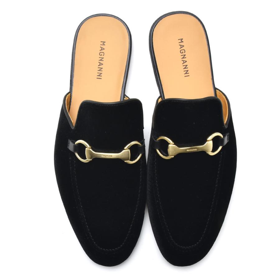 MAGNANNI（マグナーニ） 【SALE】【並行輸入品】マグナーニ サンダル