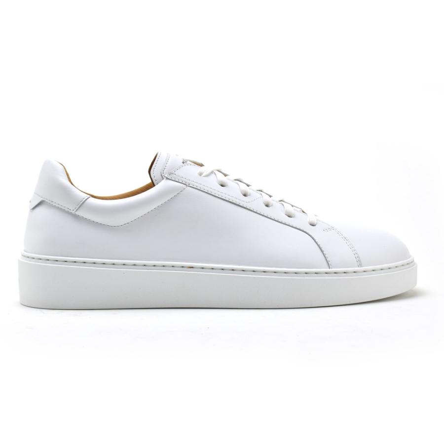 magnanni-24720-bla-ton