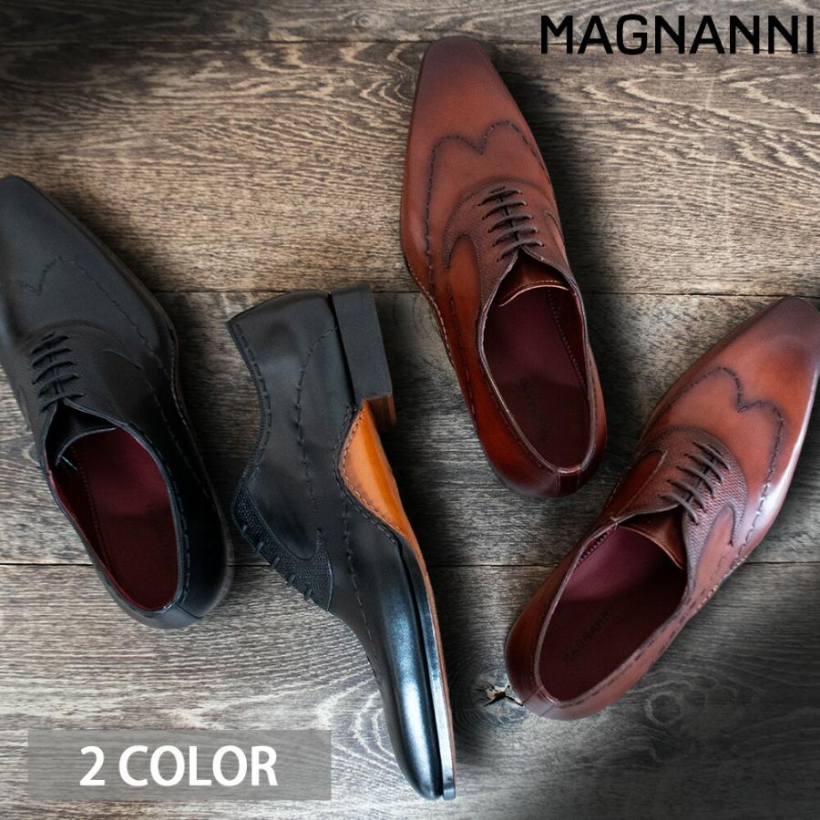 magnanni-25470