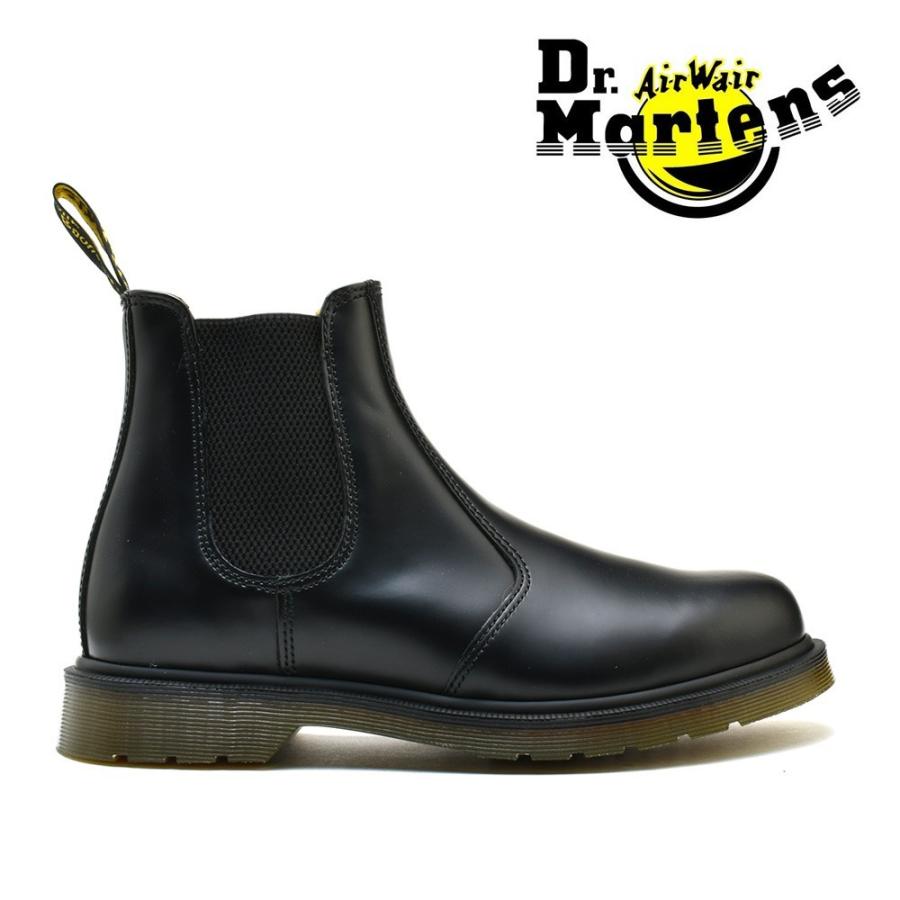 Dr.Martens（ドクターマーチン） 【並行輸入品】ドクターマーチン
