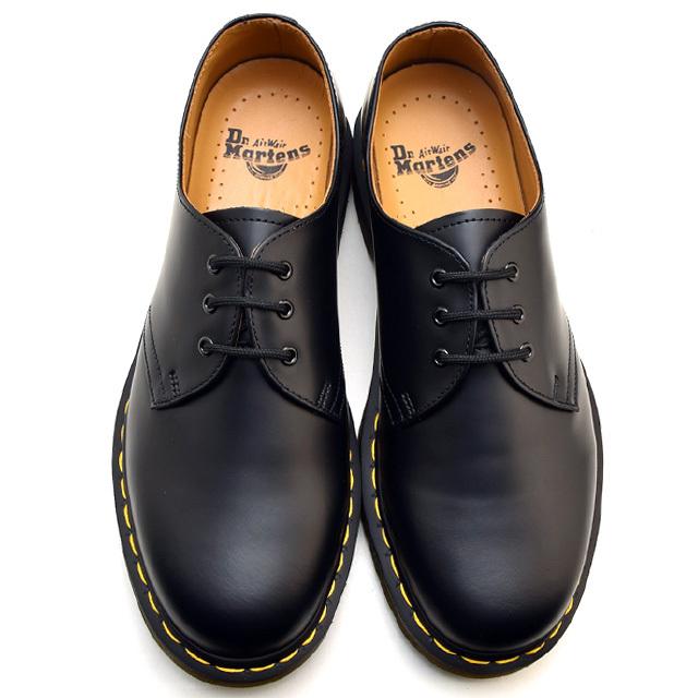 Dr.Martens（ドクターマーチン） 【並行輸入品】ドクターマーチン