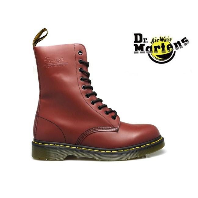 ドクターマーチン 10ホール ブーツ チェリーレッド メンズ レディース 1490 R11857600 :martens-r1185-1:クラウドシューカンパニーYahoo!店 - 通販 - Yahoo!ショッピング ドクターマーチン 10ホール ブーツ チェリーレッド メンズ レディース 1490 R11857600 :martens-r1185-1:クラウドシューカンパニーYahoo!店 - 通販 - Yahoo!ショッピング
