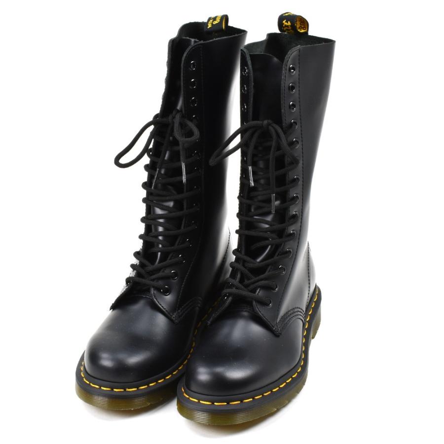 Dr.Martens（ドクターマーチン） 【並行輸入品】ドクターマーチン 14