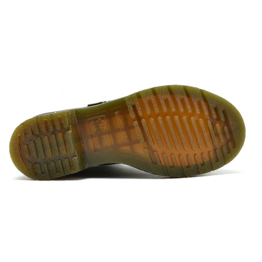 Dr.Martens（ドクターマーチン） 【並行輸入品】ドクターマーチン