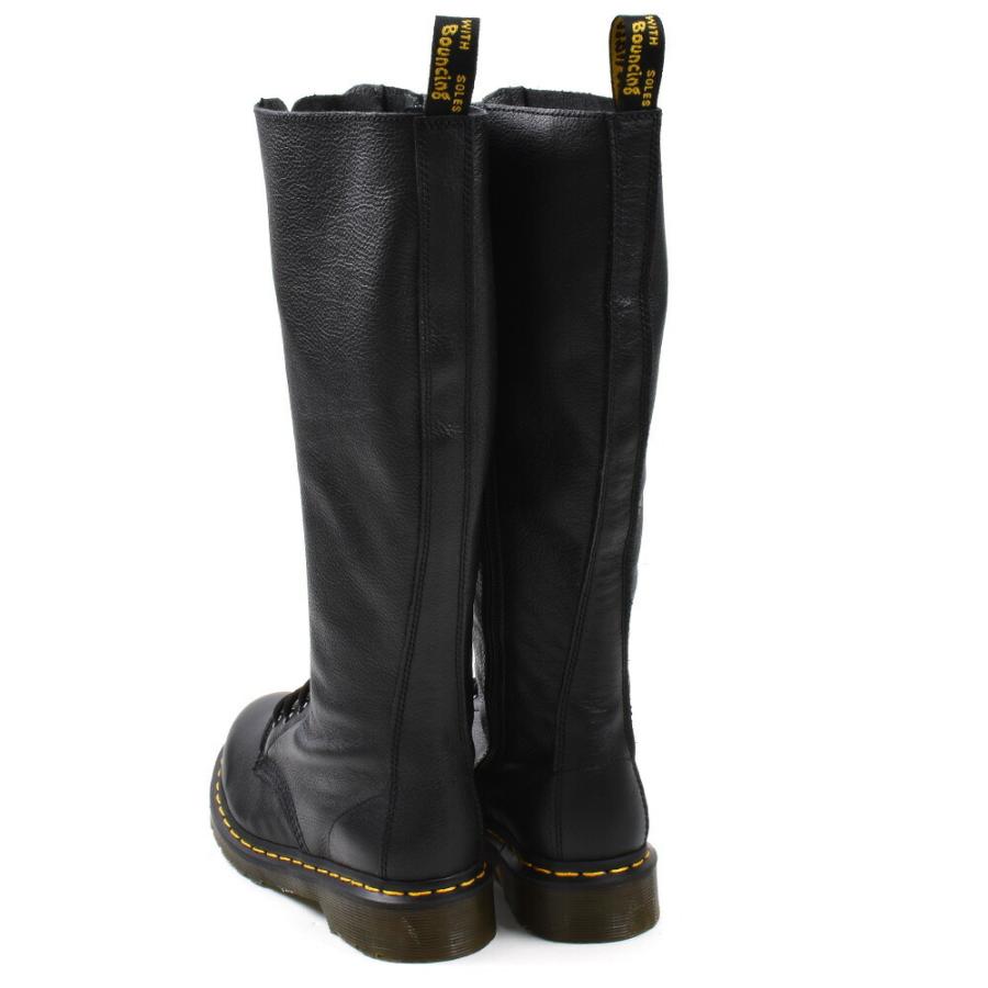 Dr.Martens（ドクターマーチン） 【並行輸入品】ドクターマーチン 20