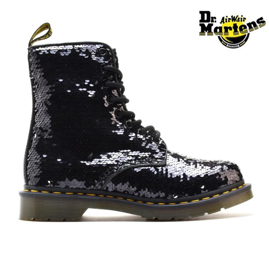 dr martens 1460 59 last