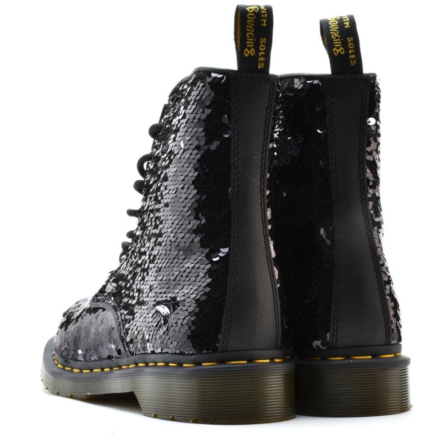 dr martens 1460 59 last