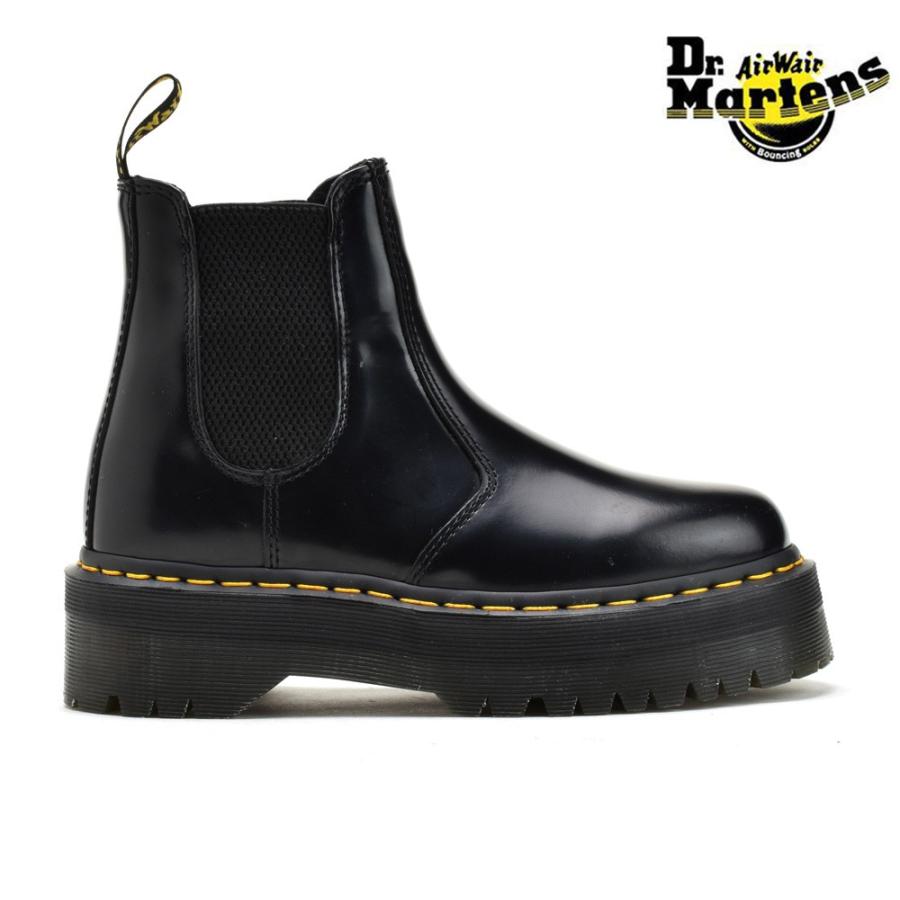 Dr.Martens（ドクターマーチン） 【並行輸入品】ドクターマーチン