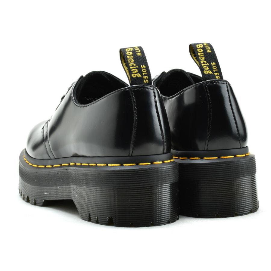 Dr.Martens ドクターマーチン ローファー レディース ホリー 2 Dr.Martens ドクターマーチン ローファー レディース ホリー 2