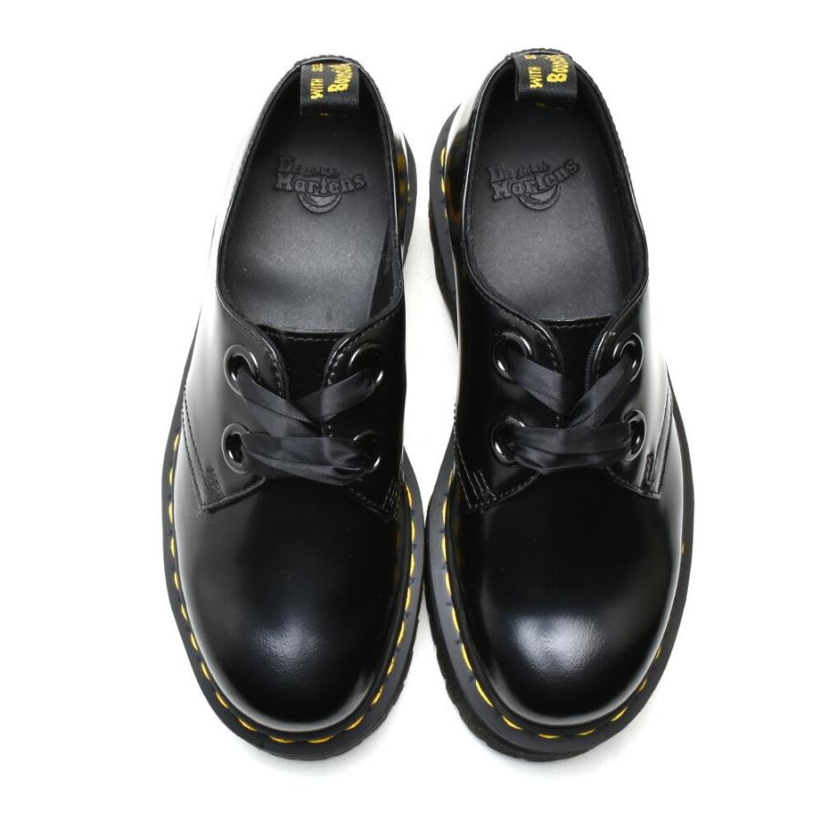 Dr.Martens ドクターマーチン ローファー レディース ホリー 2 Dr.Martens ドクターマーチン ローファー レディース ホリー 2