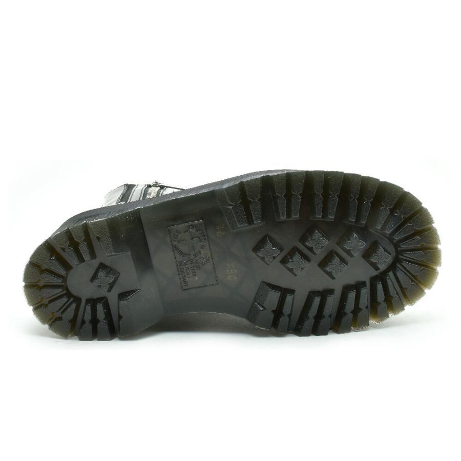 Dr.Martens（ドクターマーチン） 【並行輸入品】ドクターマーチン