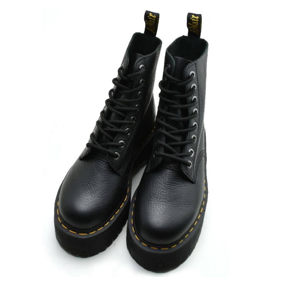 Dr.Martens（ドクターマーチン） 【並行輸入品】ドクターマーチン 10
