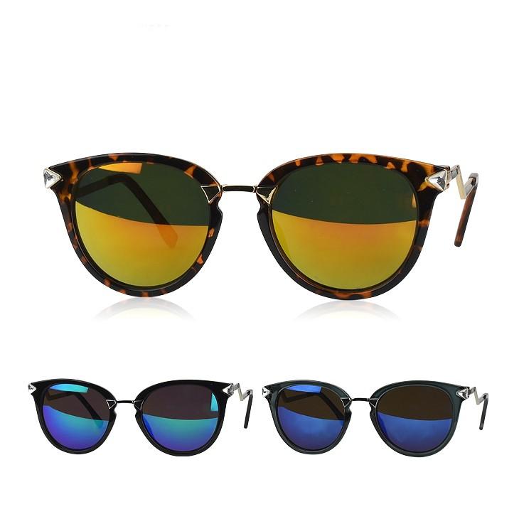 【並行輸入品】イレブンマイアミ サングラス 3111 偏光 UVカット 夏 セレブ Eleven Miami | ブランド登録なし