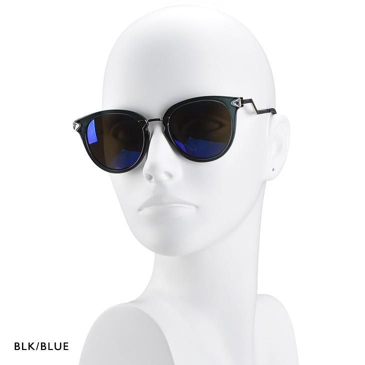 【並行輸入品】イレブンマイアミ サングラス 3111 偏光 UVカット 夏 セレブ Eleven Miami | ブランド登録なし | 01