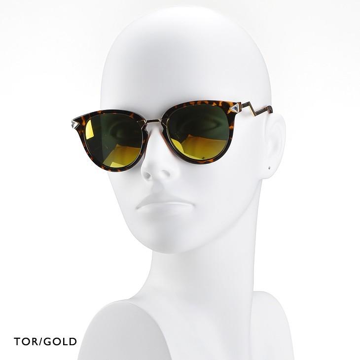 【並行輸入品】イレブンマイアミ サングラス 3111 偏光 UVカット 夏 セレブ Eleven Miami | ブランド登録なし | 03