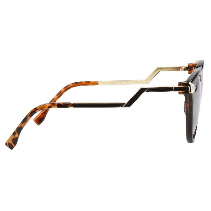 【並行輸入品】イレブンマイアミ サングラス 3111 偏光 UVカット 夏 セレブ Eleven Miami | ブランド登録なし | 04