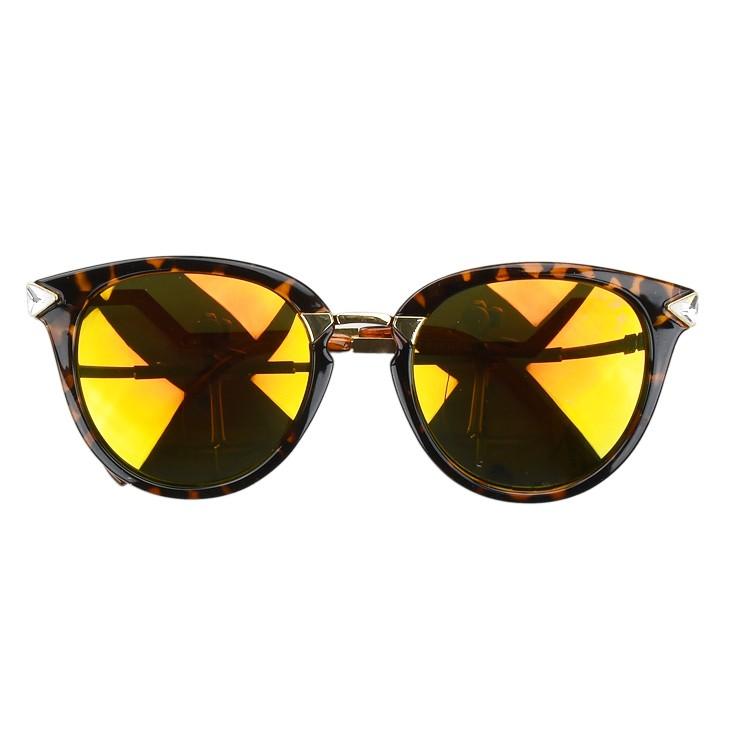 【並行輸入品】イレブンマイアミ サングラス 3111 偏光 UVカット 夏 セレブ Eleven Miami | ブランド登録なし | 06