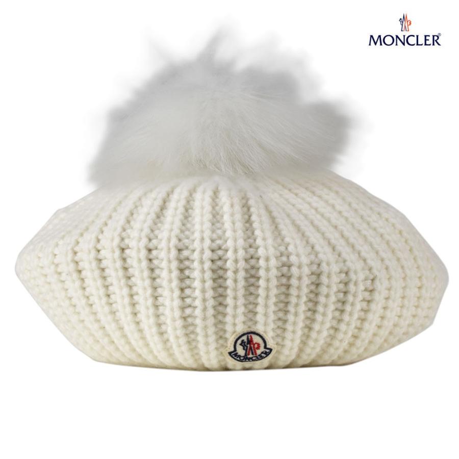 23年モデル*モンクレール カシミヤ シルク ニットカーディガン ロゴワッペン MONCLER モンクレール レディース ダウン ブランド カーディガン