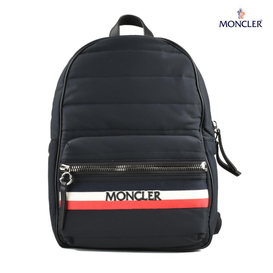 Moncler ブラック リュック　キルティング　バックパック 楽天市場】モンクレール リュック LEGERE バックパック リュックサック